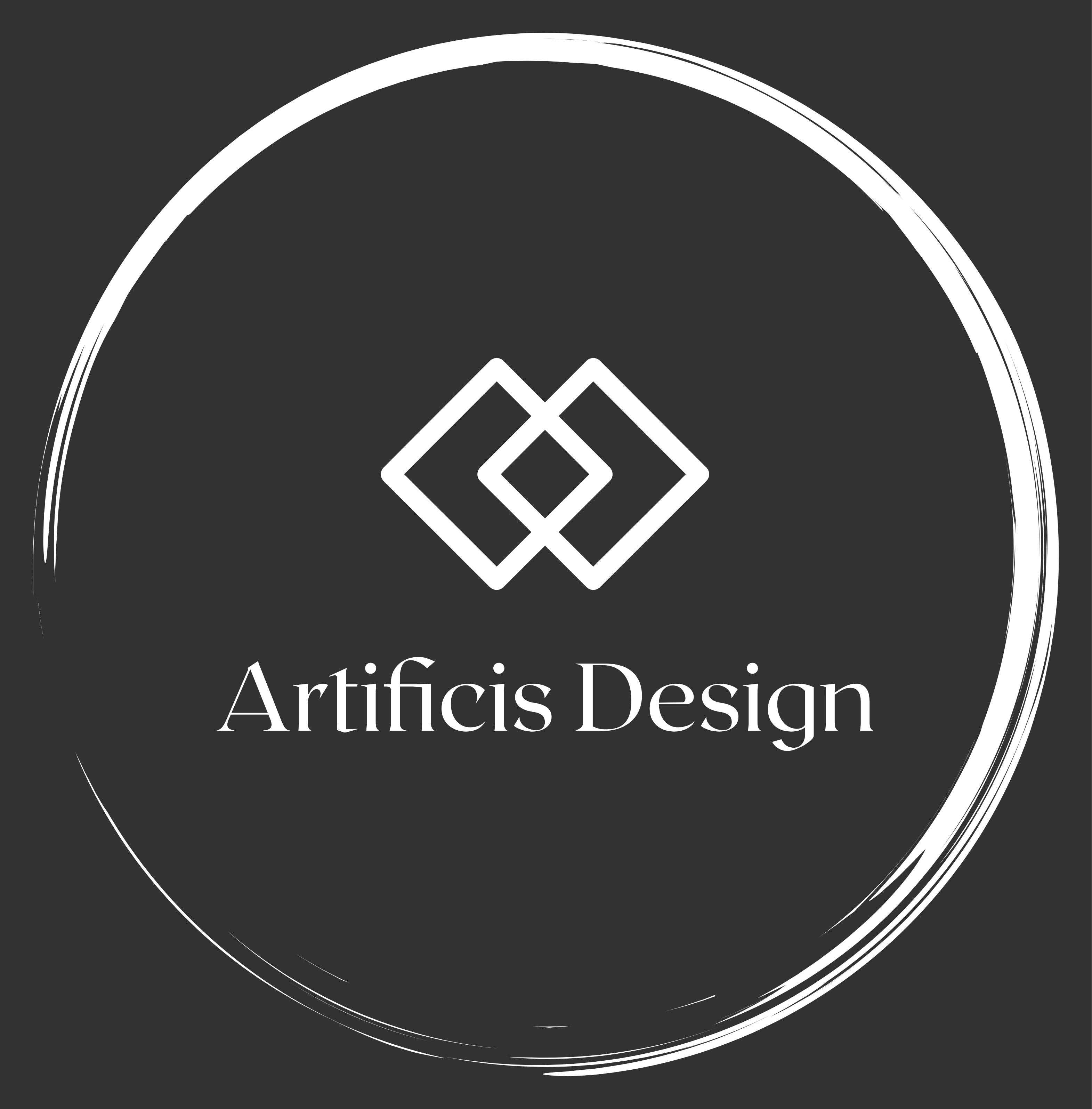 Artificis Design