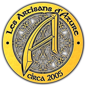 Les Artisans d'Azure