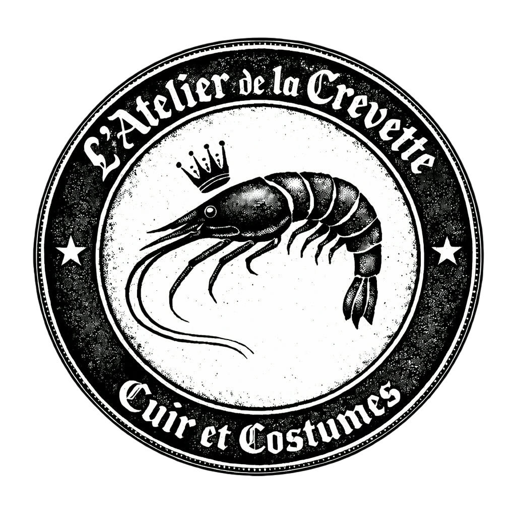 L'Atelier de la Crevette