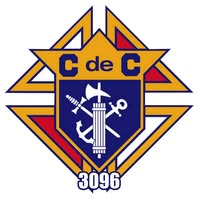 Les Chevaliers de Colomb L'Assomption