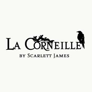La Corneille
