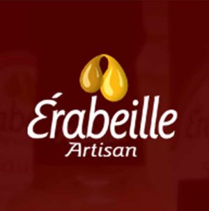 Délices Érabeille Inc.