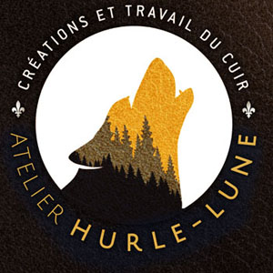 Atelier Hurle-lune