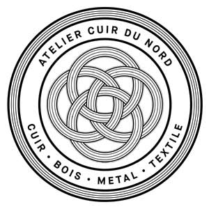 Atelier Cuir du Nord