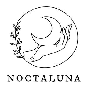 Noctaluna