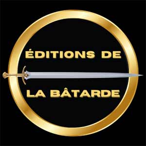 Éditions de la Bâtarde