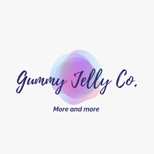 Gummy Jelly Co.