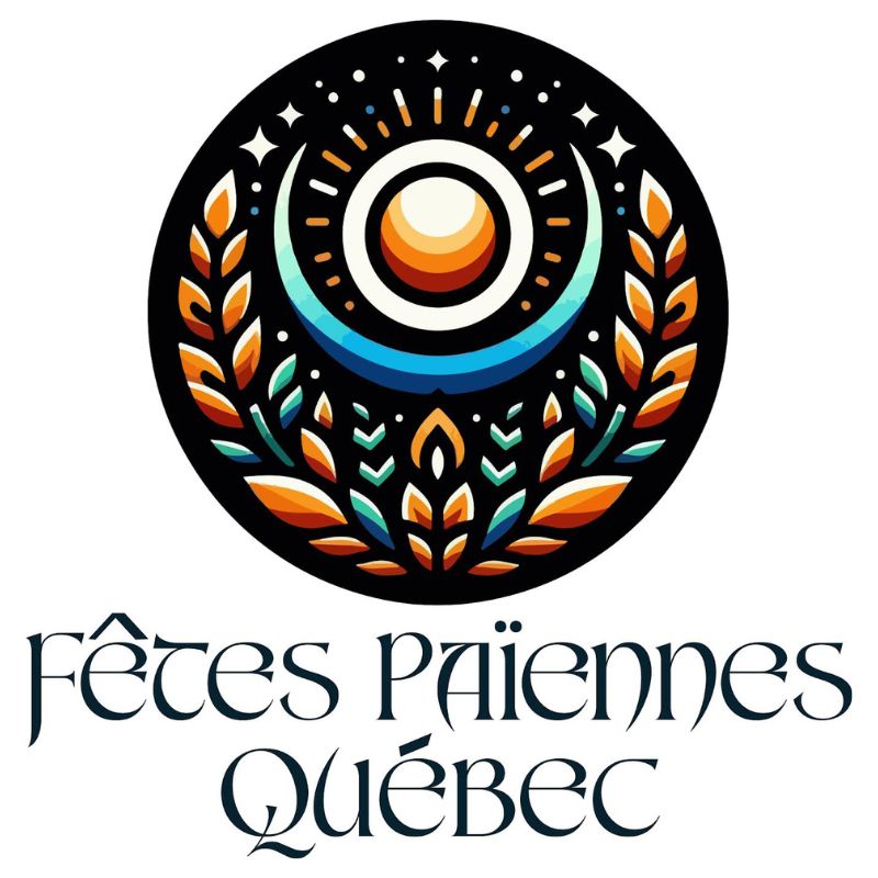 Fêtes Païennes Québec