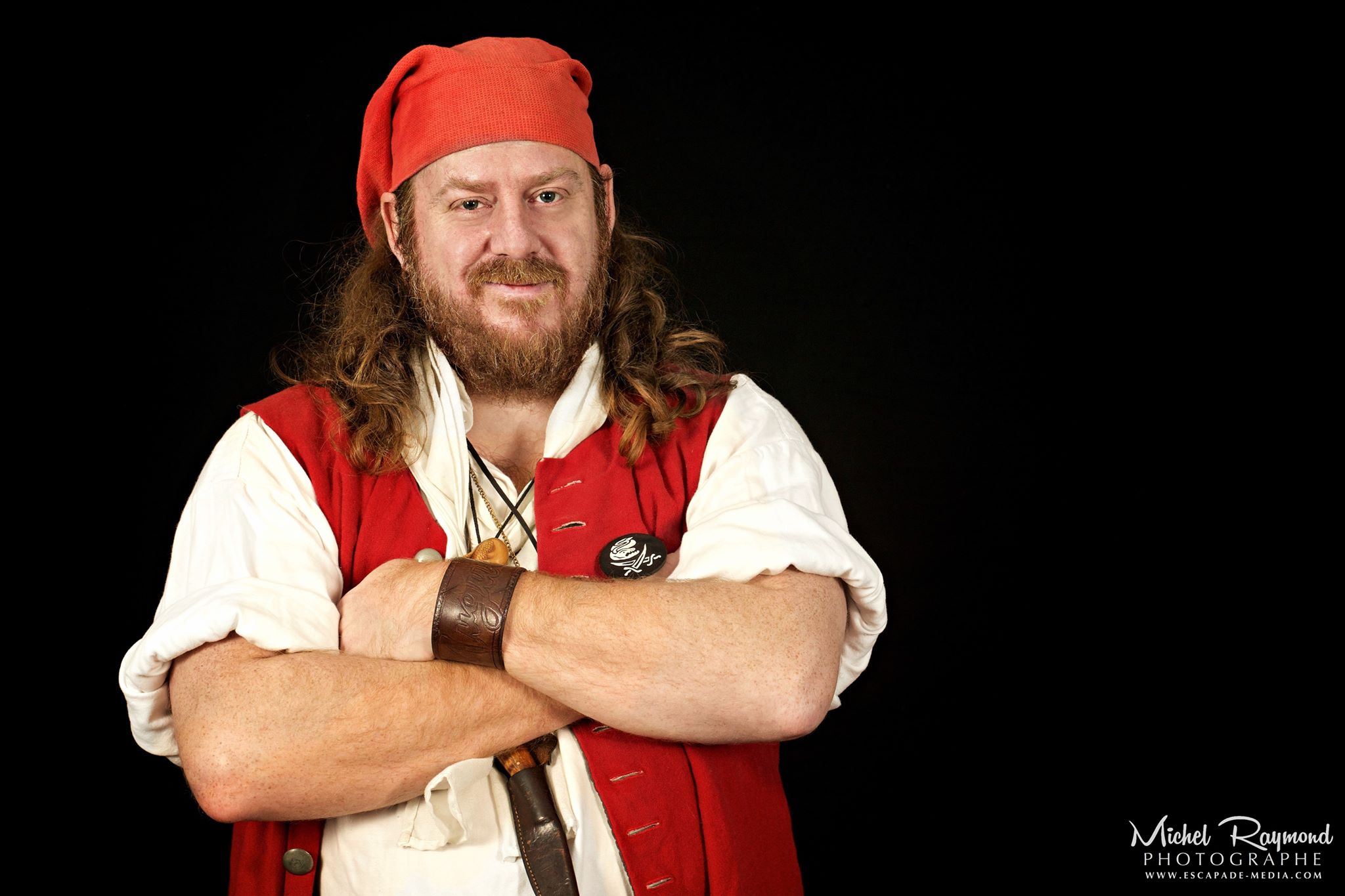 Banquet Médiéval Les Banquet Médiéval