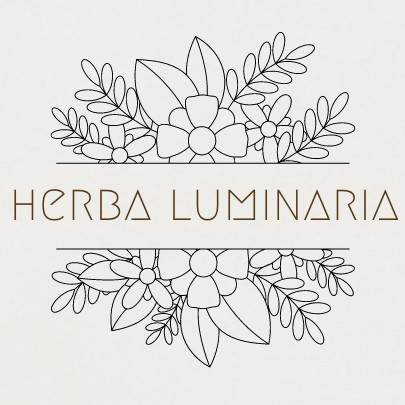 Herba Luminaria