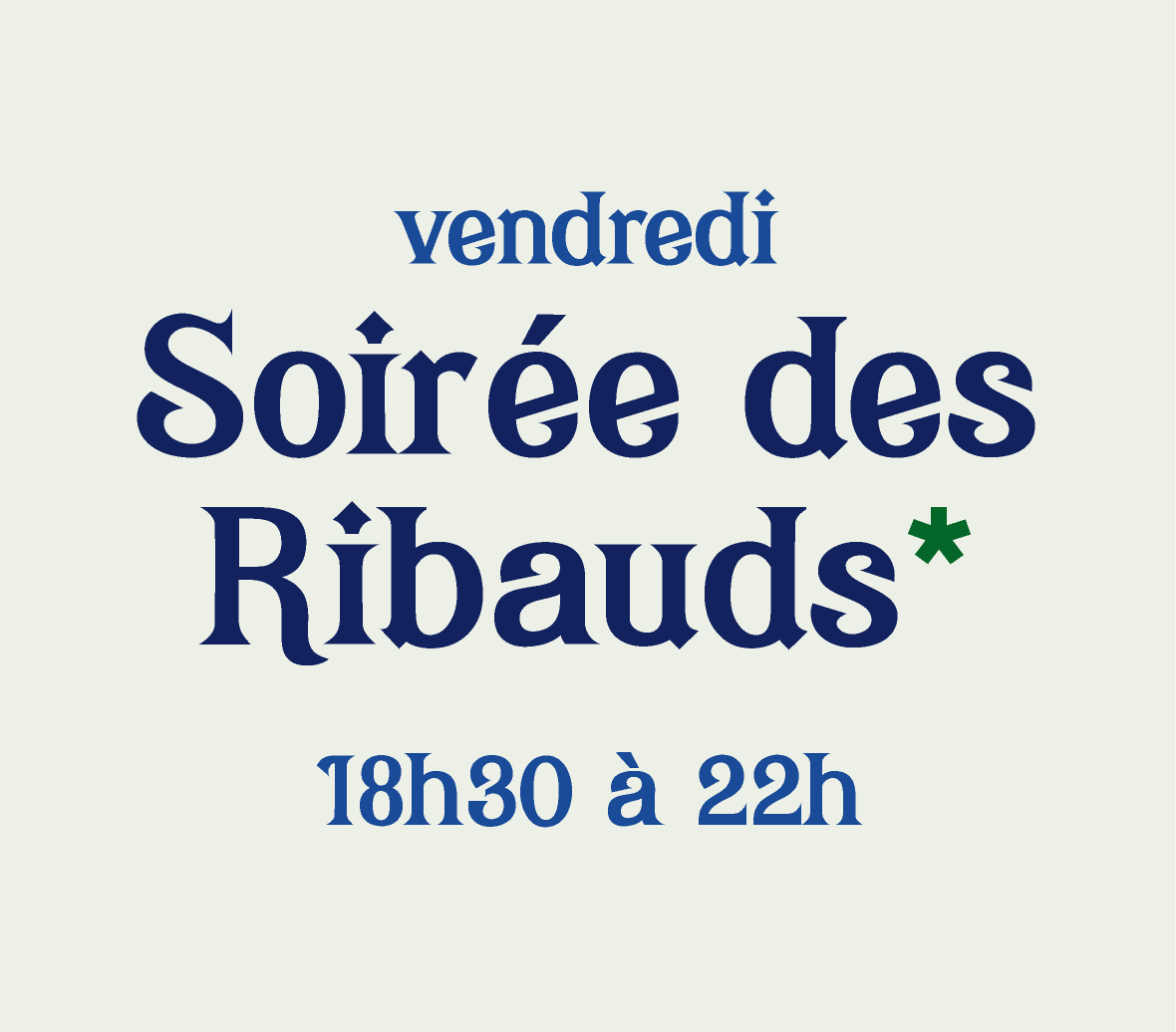 Les Médiévales de Lanaudière